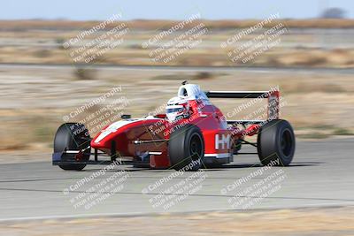 media/Nov-16-2024-CalClub SCCA (Sat) [[641f3b2761]]/Group 2/Star Mazda (Qual)/